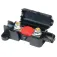 Philippi SHM 1 퓨즈
