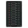 Philippi Interruptor automàtic STV 110