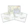 Plastimo Sjøkart over Balearene