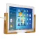 Plastimo Supporto universale per tablet in bambù