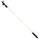Plastimo Handydock Teleskop-Bootshaken