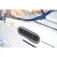 Plastimo Mosquitera de portells