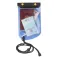 Plastimo Reinforced Waterproof Medi Dry Torba