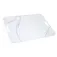 Plastimo Sydpacificanode 50x37.5 cm