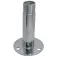Shakespeare antennas Support 100 mm