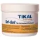 Tikal 방청 젤