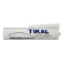 Tikal Contact12 Yleisliima 290ml