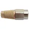 Wallas Complete Suction Filter