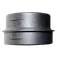 Webasto Plast 60/55 adapter