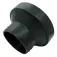 Webasto 90/60 Reductieadapter