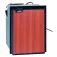 Webasto Isotherm Mahoniepaneel