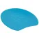 Diamond Carrera hoefpads