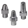 Diamond Hard Ground Thread Videa Low Stud