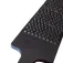 Diamond Raspall Max Glide