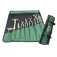 Diamond Case Farrier Tools