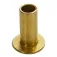 Hispano farrier Modelli Rivet Ottone
