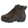 Hispano farrier Botes Farrier
