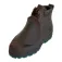 Hispano farrier Botes Farrier