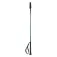 Hispano hipica Basic springen Rijzweep