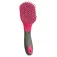 Hispano hipica Mane & tail brush