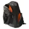 Lexhis Backpack