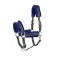 Lexhis Cabeçada Nylon