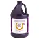 Red cell Vitamiini 3.6L