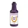 Red cell Vitamina 900ml