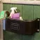 Stubbs Eines de Neteja Wall S861