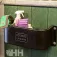 Stubbs Eines de neteja Wall S861