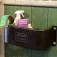 Stubbs Eines de Neteja Wall S861
