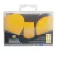 Wintec Easy Change Riser System Standardkeil-Set