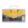 Wintec Easy Change Riser System Standardkeil-Set