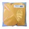 Wintec Baste/Bates Easy Change Riser System Frontkeil