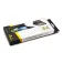 JLC Real Fish Combo weicher köder 100g 165 mm
