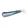 JLC Real Fish Combo weicher köder 130g 170 mm