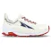 Altra Olympus 5 trailskor