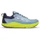 Altra Outroad 2 trailsko