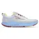 Altra Outroad 2 trailsko