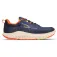 Altra Outroad 2 trailskor