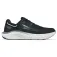 Altra Paradigm 7 løpesko