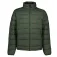 Rip curl Anti Series Elite Puffer Crew jacket