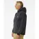 Rip curl Anti Series Plough jacket