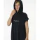 Rip curl Brand poncho