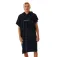 Rip Curl Ponxo Brand