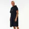 Rip curl Poncho Brand