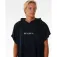 Rip curl Poncho Brand