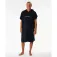 Rip curl Brand poncho