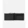 Rip curl Combo Slim 지갑