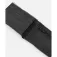 Rip curl Combo Slim 지갑